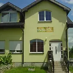Villasol 3*