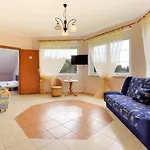 B&B Villasol