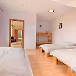 Villasol B&B 폴라니카-즈루이