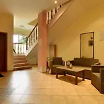 B&B Villasol