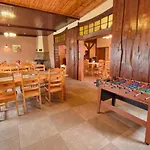Villasol B&B