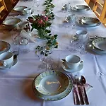 Villasol B&B