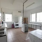 Villasol B&B