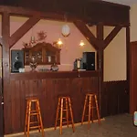B&B Villasol