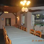 Villasol B&B 3*