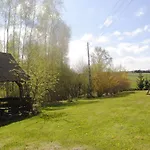 Villasol B&B