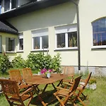 Villasol B&B