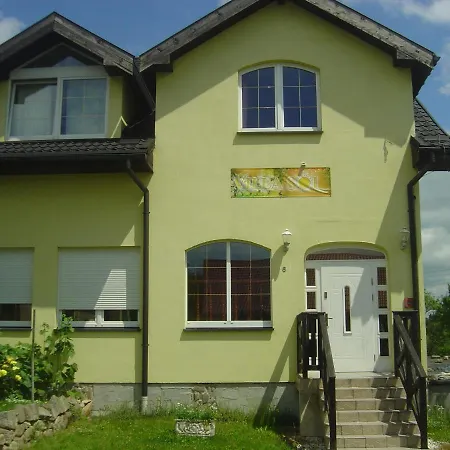 Villasol 3*