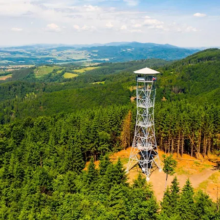 Villasol Alojamento de Acomodação e Pequeno-almoço 3*