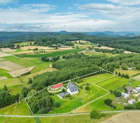 Bed & Breakfast Villasol