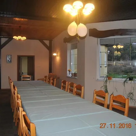 Villasol B&B 3*