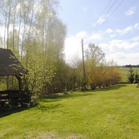 Villasol Bed & Breakfast