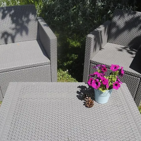 Villasol 3* Polanica-Zdroj