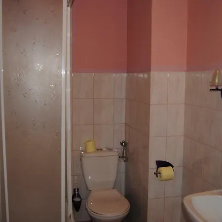Bed & Breakfast Villasol
