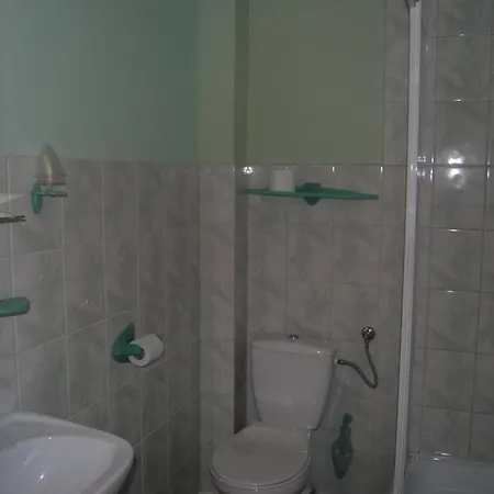 Bed & Breakfast Villasol