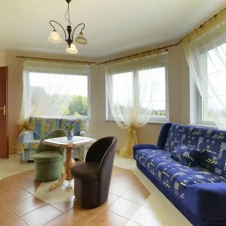 Villasol 3*