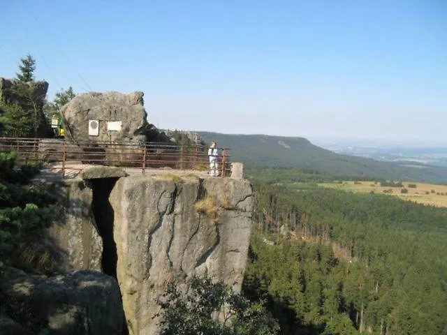 Villasol 3* ポラニツァ・ズドゥルイ