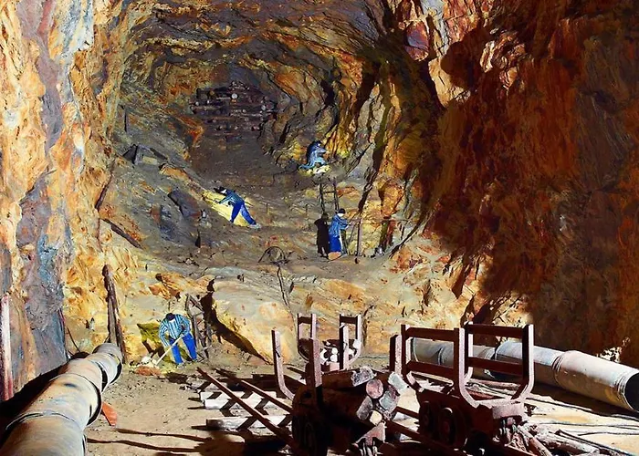 Alojamento de Acomodação e Pequeno-almoço Villasol Polanica-Zdrój