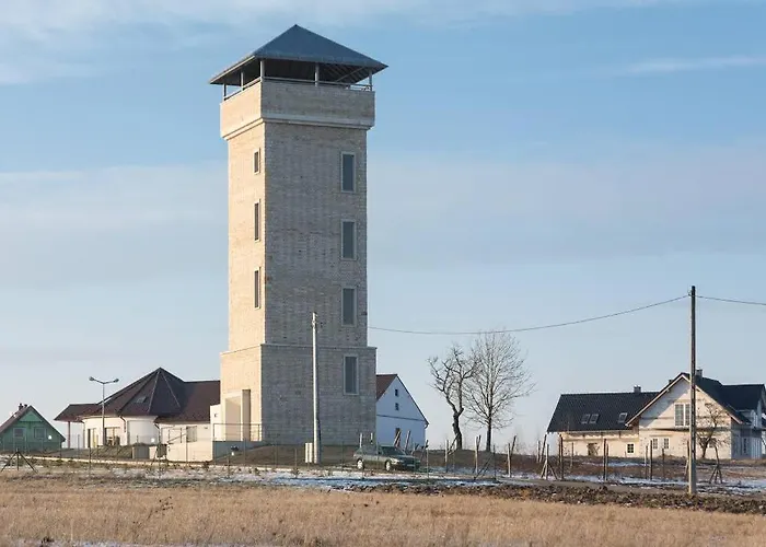 Villasol ポラニツァ・ズドゥルイ