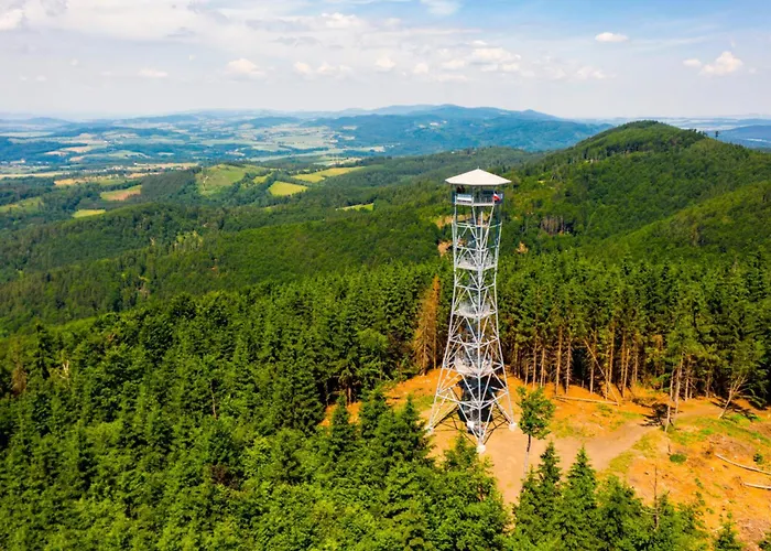 Villasol ベッド・アンド・ブレックファスト 3*