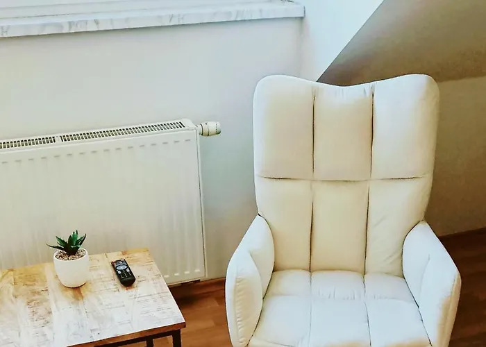 Villasol ベッド・アンド・ブレックファスト ポラニツァ・ズドゥルイ