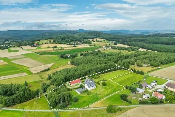 ベッド・アンド・ブレックファスト Villasol