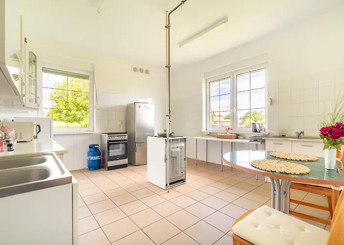 Villasol Alojamento de Acomodação e Pequeno-almoço