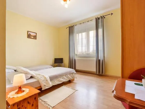 Villasol ポラニツァ・ズドゥルイ