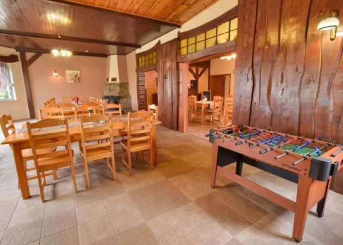 Villasol Alojamento de Acomodação e Pequeno-almoço