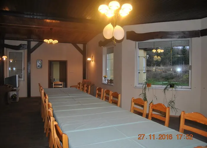 Villasol Alojamento de Acomodação e Pequeno-almoço 3*