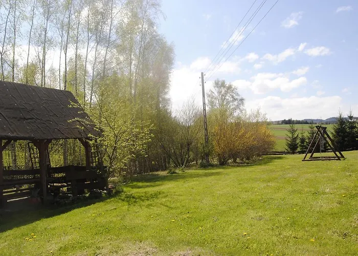 Villasol ベッド・アンド・ブレックファスト