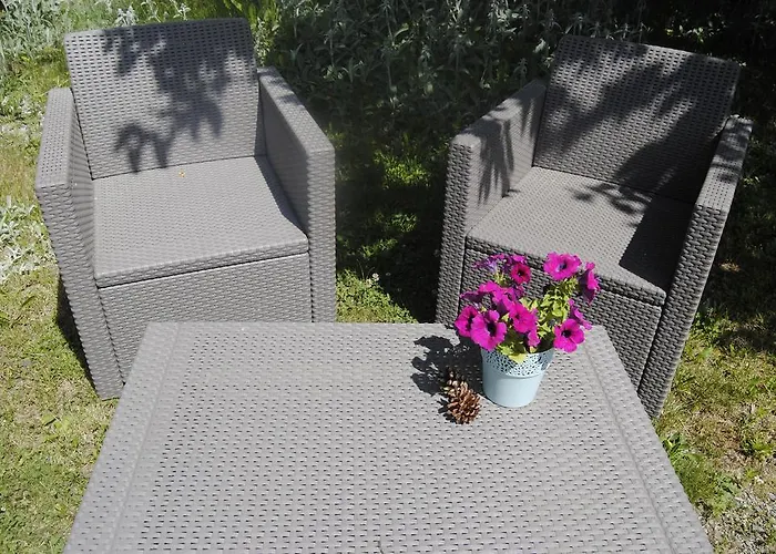 Villasol 3* Polanica-Zdrój