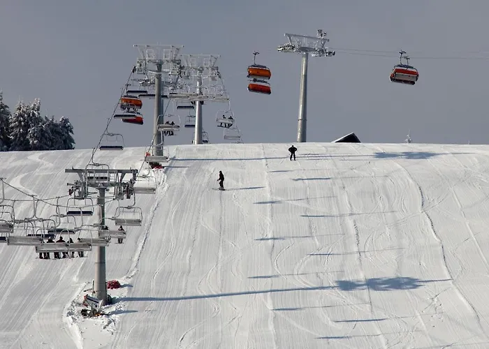 Villasol Alojamento de Acomodação e Pequeno-almoço 3*
