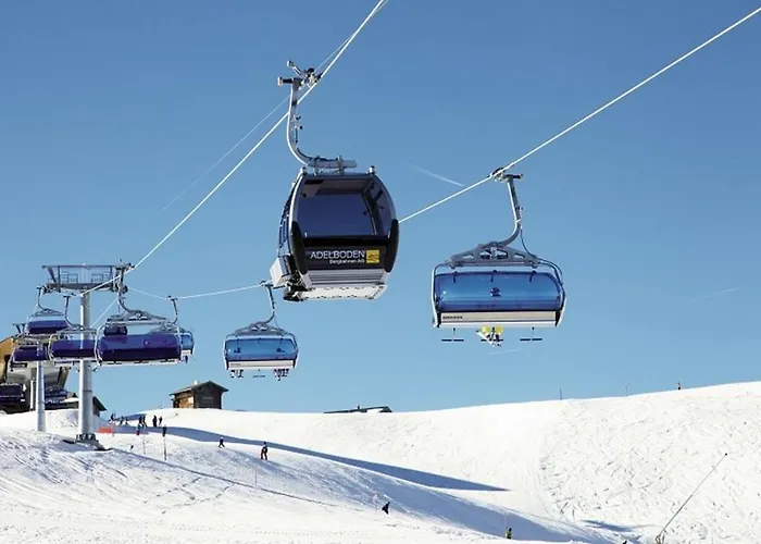 Villasol Alojamento de Acomodação e Pequeno-almoço 3*