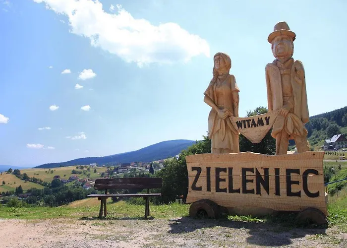 Villasol Alojamento de Acomodação e Pequeno-almoço 3*