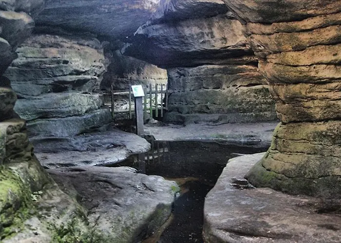 Villasol Alojamento de Acomodação e Pequeno-almoço