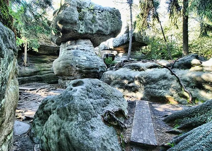 ベッド・アンド・ブレックファスト Villasol 3*